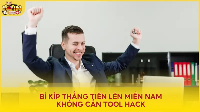 Đánh quân bài nhỏ trước, đặt cược mức nhỏ trước khi thành thao quy tắc tại Iwin