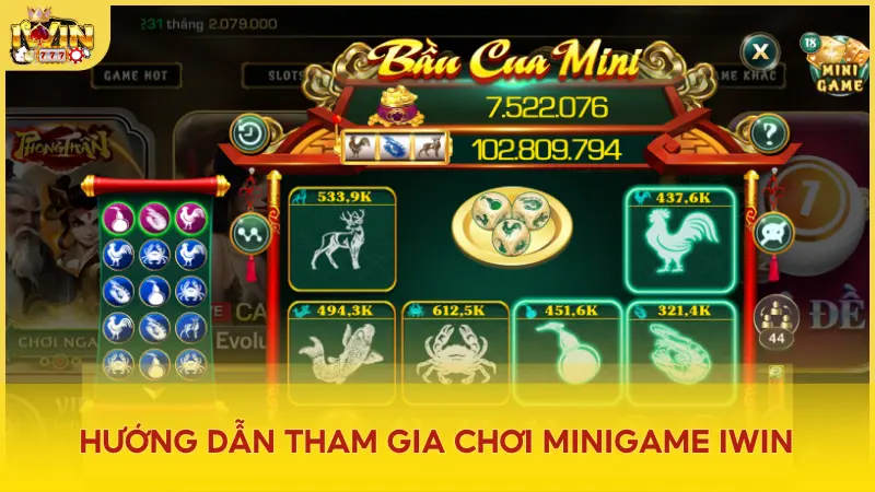 Hướng dẫn chơi nhiều cửa số game cùng lúc hiệu quả