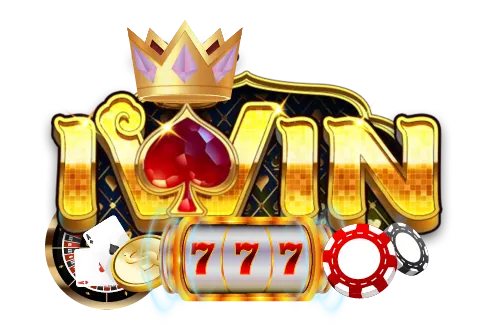 iWin Club – Cổng game bài thượng lưu