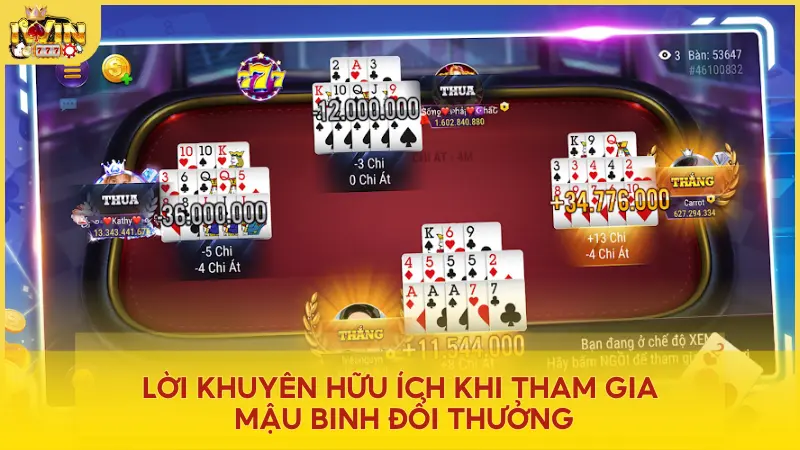 Sắp xếp thời gian chơi game để không ảnh hưởng đến công việc cùng mối quan hệ xã hội