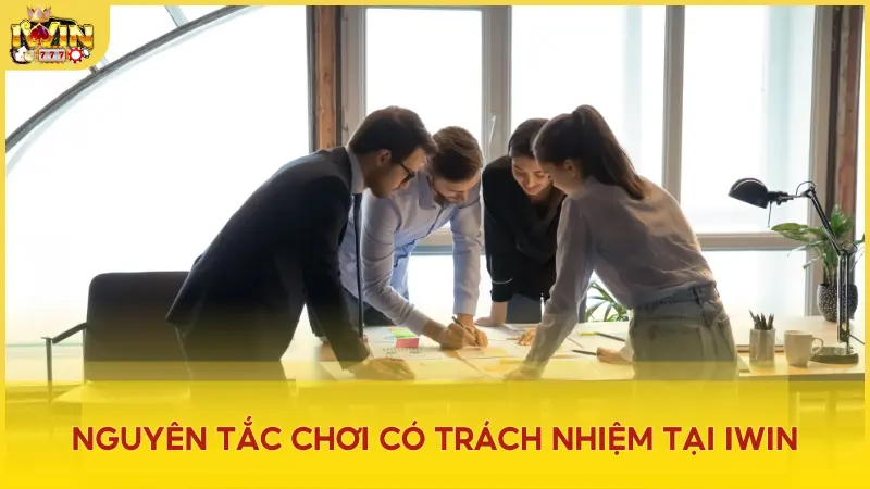 Chơi với tâm lý thoải mái, không dùng cá cược để giải quyết căng thẳng